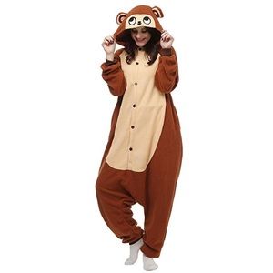 Monkey Onesie